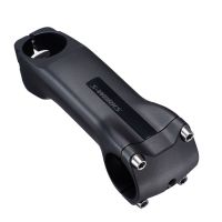 ATTACCO MANUBRIO SPECIALIZED S-WORKS TARMAC 31,8X120 6D