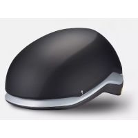 SPECIALIZED MODE MIPS HELMET