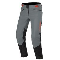 ALPINESTARS NEVADA PANTS