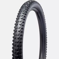 COPERTONE SPECIALIZED BUTCHER GRID TRAIL 2BLISS READY T9 29X2.6
