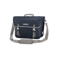 BORSA ORTLIEB COMMUTER-BAG TWO URBAN