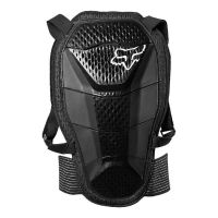 GIACCA FOX RAGAZZI TITAN SPORT