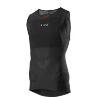 FOX BASEFRAME PRO SL BIB