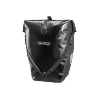 ORTLIEB BACK ROLLER FREE QL3.1 BAG