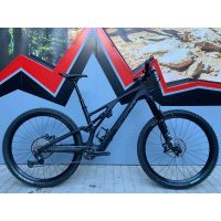 BICI USATA SPECIALIZED STUMPJUMPER EVO COMP CARBON - S4 - ANNO 2021