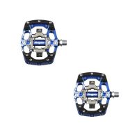 HOPE UNION GC GRAVITY PEDALS