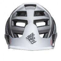 CASCO URGE ALL AIR