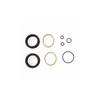 SKF FOX EXTERNAL FORK SEALS KIT 38