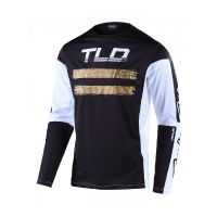 MAGLIA TROY LEE DESIGNS SPRINT MARKER JERSEY