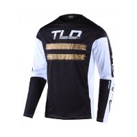 TROY LEE DESIGNS SPRINT MARKER JERSEY