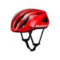 CASCO SPECIALIZED S-WORKS PREVAIL 3 MIPS