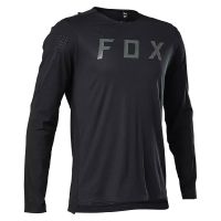 FOX FLEXAIR PRO LS JERSEY