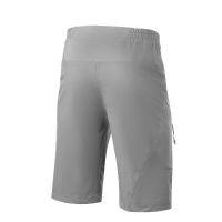 PANTALONCINI ALPINESTARS DONNA STELLA ALPS 8 SHORT