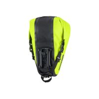 ORTLIEB SADDLE-BAG HIGHVISIBILITY