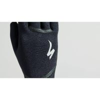 GUANTI SPECIALIZED IN NEOPRENE