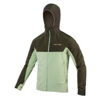 GIACCA ENDURA MT500 THERMAL LS II