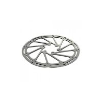 DISCO SRAM CENTERLINE 200 MM 6 FORI C.SAC