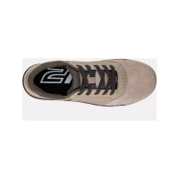 SCARPE SPECIALIZED 2FO ROOST FLAT