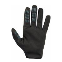 GUANTI FOX RANGER GLOVES