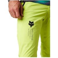 PANTALONI FOX FLEXAIR LUNAR
