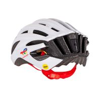 CASCO SPECIALIZED PROPERO 3 TOTAL ENERGIES TEAM MIPS