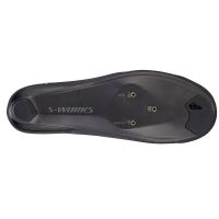 SCARPE SPECIALIZED S-WORKS TORCH WIDE