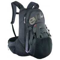 ZAINO EVOC TRAIL PRO SF 12