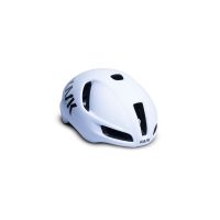 KASK UTOPIA Y WG11 HELMET