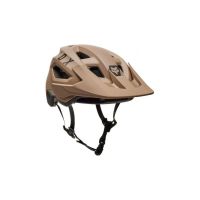 CASCO FOX SPEEDFRAME HELMET MIPS