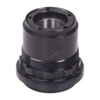 CORPETTO RUOTA LIBERA MAVIC ID360 SRAM XD MTB 11-12V