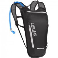 ZAINO CAMELBAK CLASSIC LIGHT