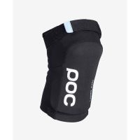 POC JOINT VPD AIR KNEE