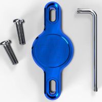 MUC OFF SECURE AG HOLDER 2.0 PORTA APPLE AIR TAG