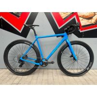 BICI USATA OPEN UP MEDIUM ANNO 2021