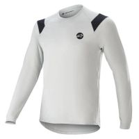 MAGLIA ALPINESTARS ALPS ESCAPE JERSEY LS