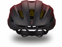 CASCO SPECIALIZED ALIGN II MIPS