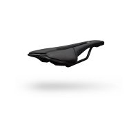 SELLA SHIMANO PRO FALCON PERFORMANCE 132 MM
