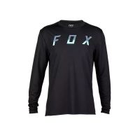 FOX RANGER RACE JERSEY FOR BOYS