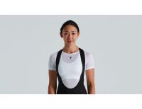 SPECIALIZED MC SL WOMEN'S VEST