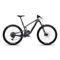 BICI SANTACRUZ HIGHTOWER 3 C S