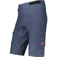 PANTALONCINI LEATT 2.0