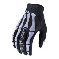 GUANTI TROY LEE DESIGNS AIR SKULLY GLOVE