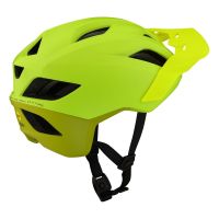 CASCO TLD FLOWLINE SE M/L YLW FLU 110933053