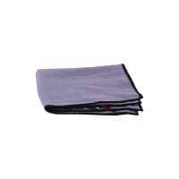 RESOLVBIKE MICROFIBRE CLOTH 5PCS