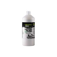 LATEX SEALANT RESOLVBIKE LATEX BLEND 1LT