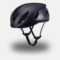 SPECIALIZED PROPERO 4 MIPS HELMET