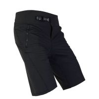 PANTALONCINI FOX FLEXAIR SHORT W LINER