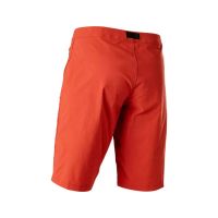 PANTALONCINI FOX DONNA RANGER SHORT LINER