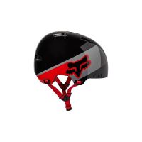 CASCO FOX FLIGHT TOGL CE