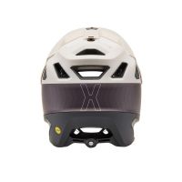 CASCO FOX DROPFRAME PRO RUNN CE